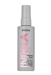 Indola Finishing Serum 100ml főképe